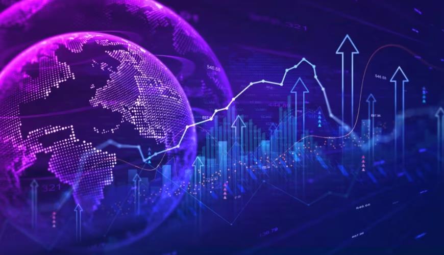 新乡工厂生产流程定制系统:贴合业务需求,重塑高效生产流程
