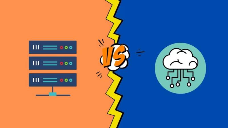 新乡生产计划排程MES系统开发:告别Excel排产高效方案
