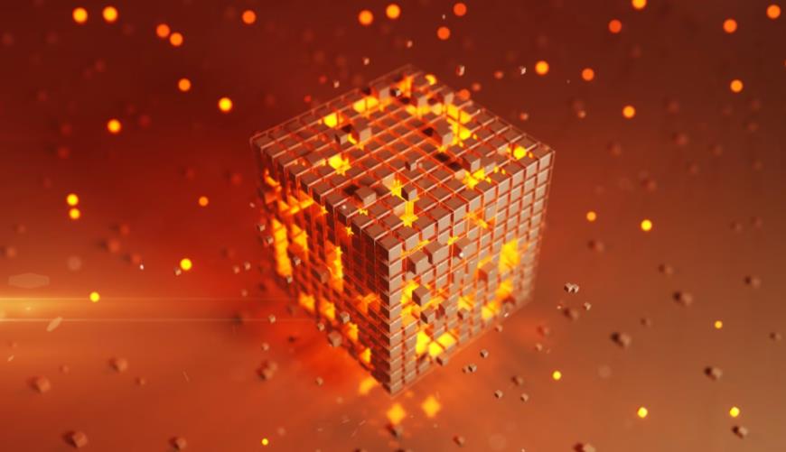 新乡制造业生产管控一体化系统:打通生产全链路,实现精益数字化管控