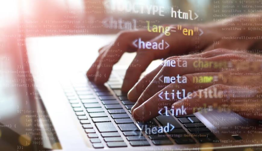 新乡电子厂MES系统定制：SMT与组装车间数字化方案