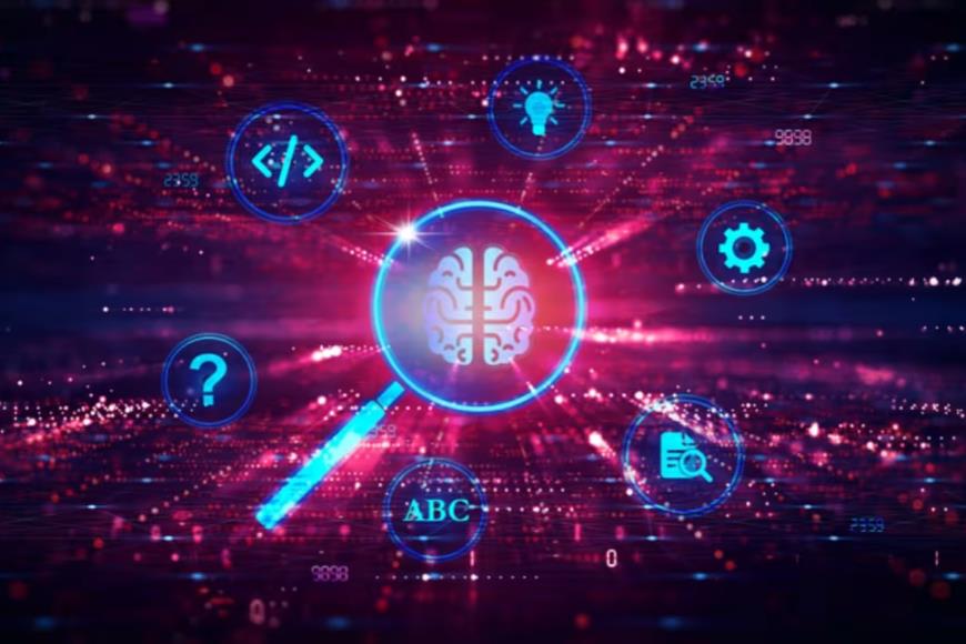 新乡工业组态系统核心技术特点与运行机制科普