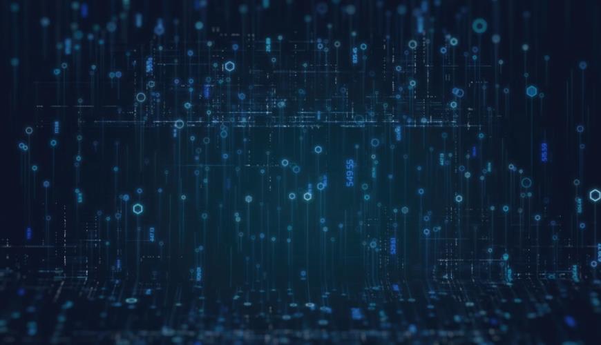 新乡制造业订单管控ERP系统定制与全流程数字化管理