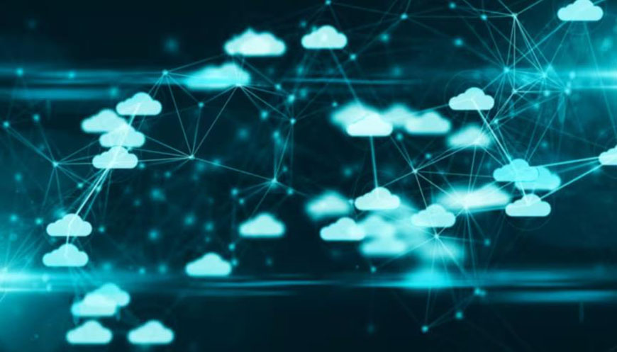 新乡制造业MES系统实施:从选型到上线成功关键