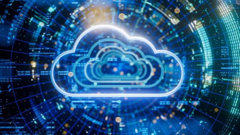 新乡工业控制软件开发:从PLC逻辑到上位机监控技术闭环