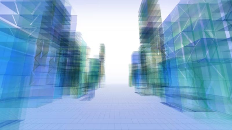 新乡MES系统定制:贴合企业生产需求,打造精准化生产管控体系