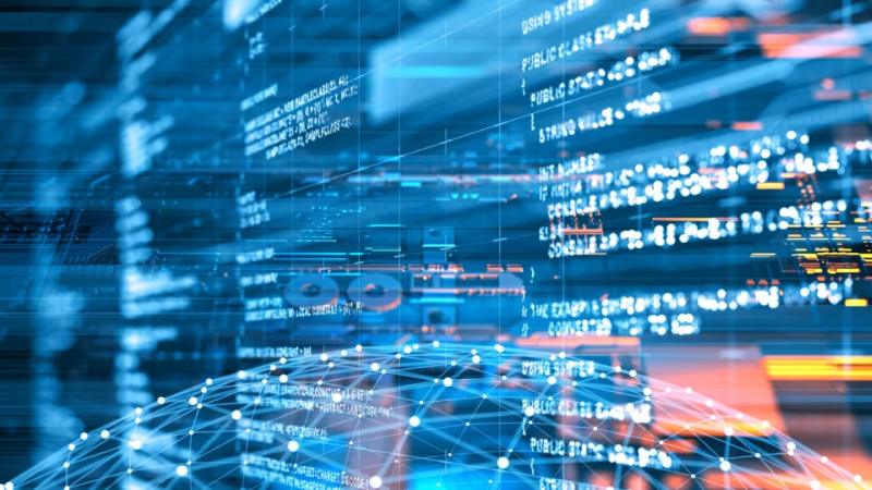 新乡国产数据库适配服务(达梦/人大金仓)技术流程与实施要点