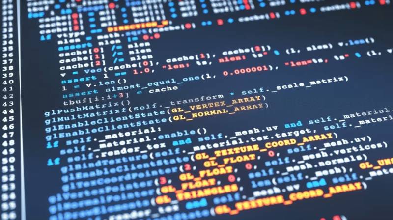 新乡SCADA系统开发:强大技术基础设施的核心优势剖析