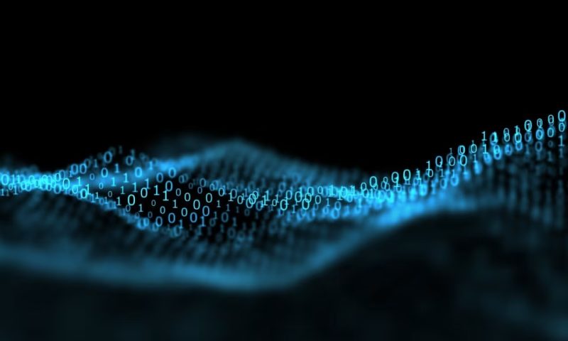 新乡软件开发公司:Bash脚本在大规模软件开发中的适配性剖析