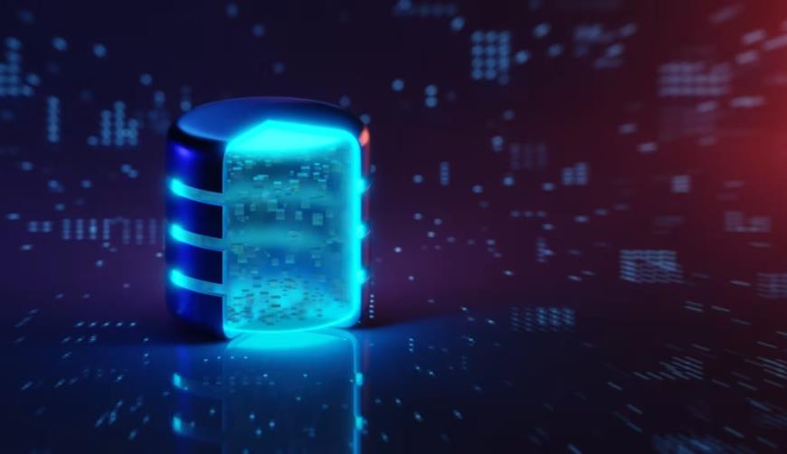 零缺陷交付指南:新乡软件开发公司的质量控制体系拆解