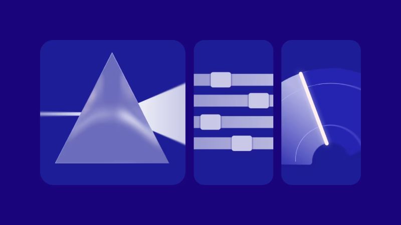 新乡三维组态SCADA优势：为什么越来越多工厂用3D监控