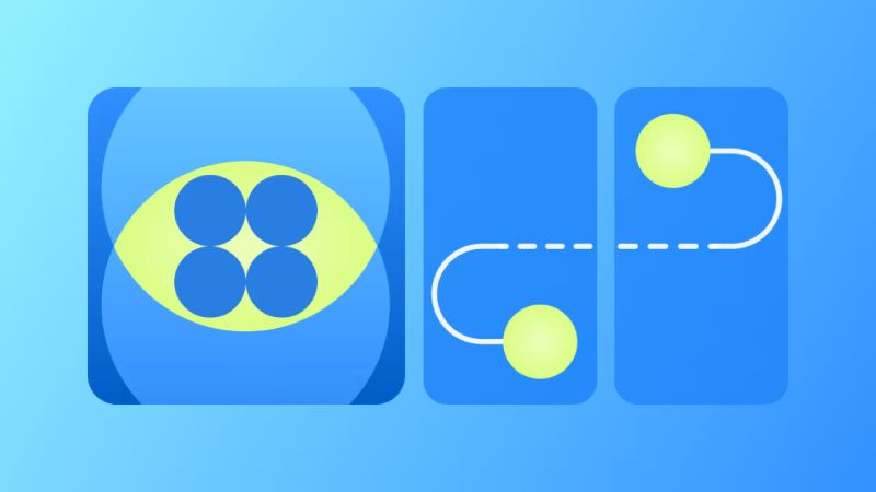 新乡信创改造需要哪些步骤?企业信创迁移全流程